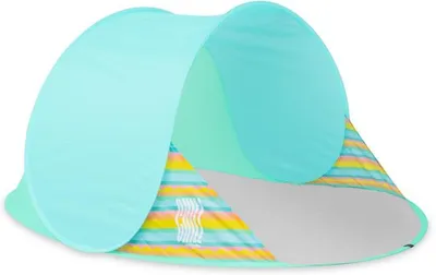 Image de Spokey Altus bandes colorées