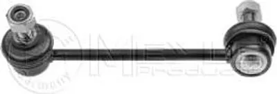 Produktbild von Meyle Stange/Strebe, Stabilisator  616 060 0010