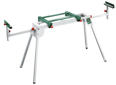 Produktbild von Bosch PTA 2400 Kappsägentisch