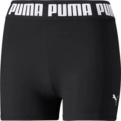 Obrázek produktu pro Kraťasy Puma 521651_01 pro Dámské