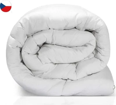 Immagine prodotto di Coperta francese 220x200 cm