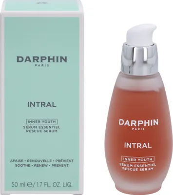 Produktbild von Darphin Intral Inner Youth Rescue Serum