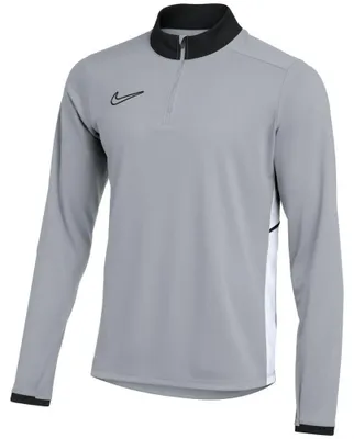 Produktbild von Nike - "Academy 25" Sweatshirt für Herren PP6183 (M) (Grau)
