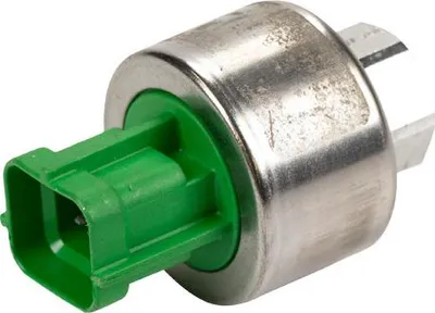 Produktbild von Druckschalter A/C DENSO 46476438