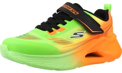 Produktbild von SKECHERS TIDAL TECH Mehrfarbig