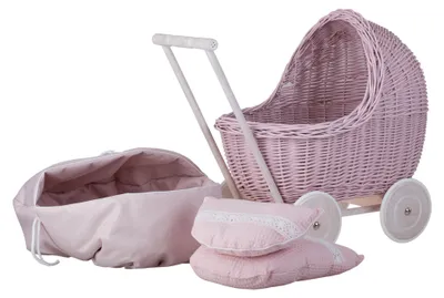 Zdjęcie produktu dla 48X28 H:47Cm