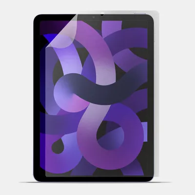 Immagine prodotto di DOODROO  Pellicola Protettiva Per Ipad Pro 11" / Ipad Air