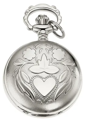 Produktbild von Festina Damenuhr Taschenuhr Taschenuhr UF2032/1