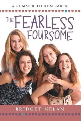 Produktbild von Das furchtlose Quartett