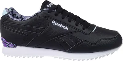 Image de Reebok Chaussures Royal Glide, GX6000