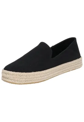 Image de TOMS Chaussures basses Chaussures basses textile
