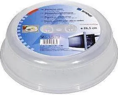 Obrázok produktu pre Menz & Könecke 7300008700, Biela
