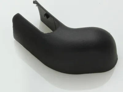 Produktbild von Kappe Heckwischerarm Wischarm Abdeckung hinten für OPEL ASTRA G CARAVAN F35