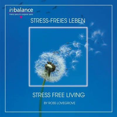 Immagine prodotto di Vita senza stress