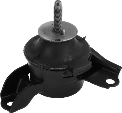 Produktbild von Motorhalterung Nr. 218102 - Rechter Motorhalter - für Hyundai Tucson 2008 1 Stück
