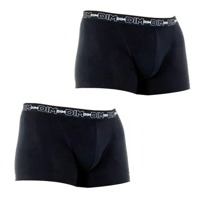Immagine prodotto di Confezione da 2 boxer da uomo in cotone elasticizzato, modello D6596