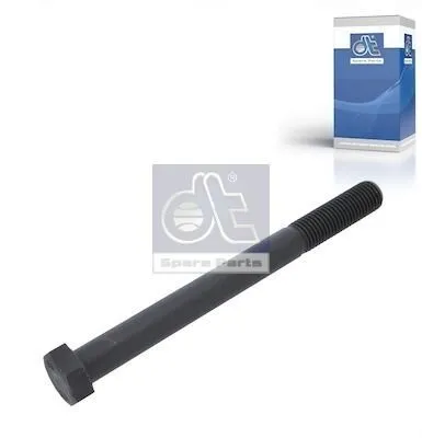 Produktbild von DT Spare Parts Schraube 2.62924