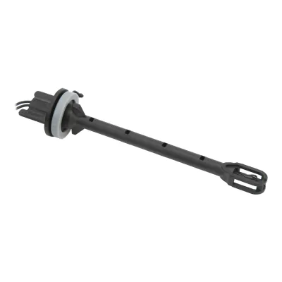 Produktbild von Snímač vnútornej teploty 6445ZT 277239472R, vhodný pre Citroen C2, C3, 207, 208, 508, náhradný diel