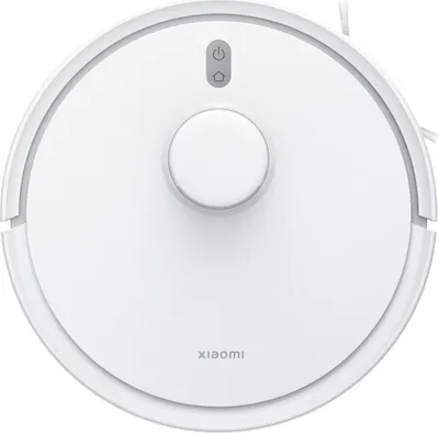 Produktbild von Vernetzter saug- und wischroboter Xiaomi S20 WHITE