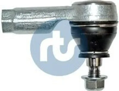 Produktbild von RTS Spurstangenkopf Spurstange für MITSUBISHI COLT VI (Z3A, Z2A) Vorne Rechts Vorne Links 91-09724