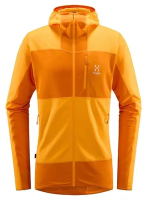 Obrázok produktu pre veľkosť: M