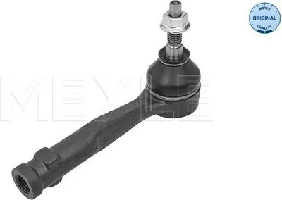 Produktbild von MEYLE Spurstangenkopf Spurstange für JEEP Compass (MP, M6) Außen Vorne Rechts 216 020 0050