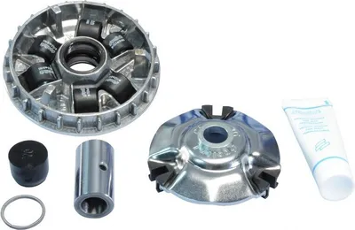 Produktbild von Variator Polini Maxi-Speed-Control für Honda SH 125 / 150