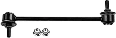 Immagine prodotto di Connettore Stabilizzatore Kia Anteriore Picanto 04- Pr
