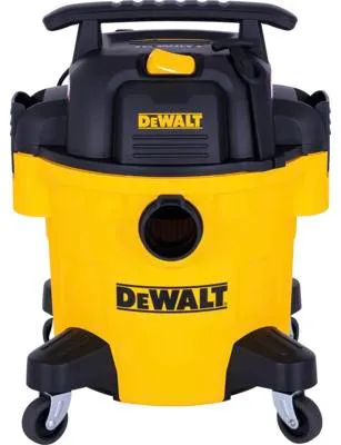 Obrázek produktu pro Mokrosuchý vysavač DeWalt DXV20P 20L 1050W