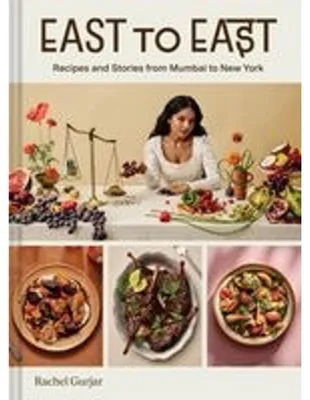 Zdjęcie produktu dla East to East