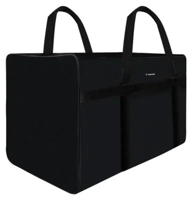 Immagine prodotto di Borsa da viaggio 200L Trizand 24257