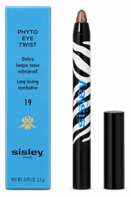 Obrázok produktu pre Sisley Phyto Eye Twist 19 Sunset (1,5 g)