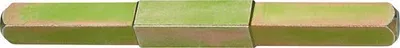 Produktbild von FSB Vierkant-Vollstift 10/8x120 mm