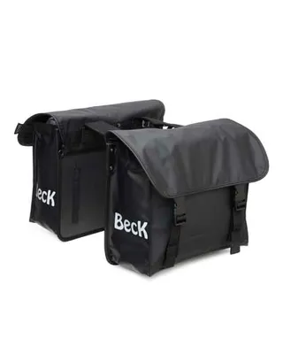 Zdjęcie produktu dla Sakwa BECK Mini Zwart