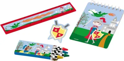 Produktbild von Amscan 9909870, 10 Stück(e)