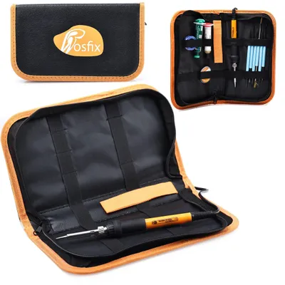 Obrázok produktu pre Rosfix Organizér na Náradie (Peračník) 265x140x50mm