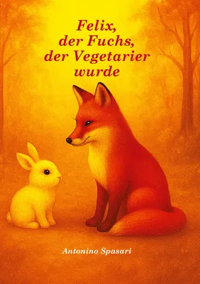 Produktbild von Herr