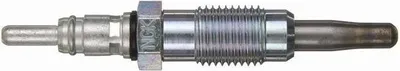 Immagine prodotto di Candeletta NGK 5059