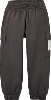Produktbild von Zippy Zkgap0401 Hosen Grau 5-6 Years Grau 5-6 Years