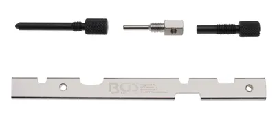 Obrázek produktu pro BGS technic Engine Timing Tool Set, 294 g