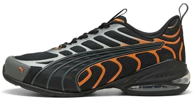 Obrázek produktu pro Puma Voltra 31258907 – pánské