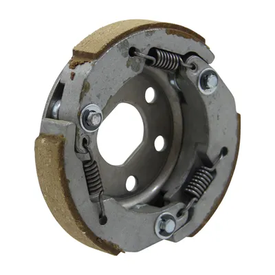 Immagine prodotto di Frizione standard 107 mm per Minarelli Piaggio Peugeot