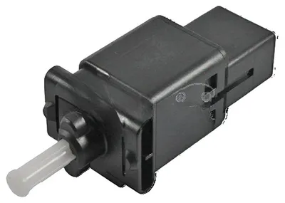 Produktbild von METZGER Bremslichtschalter 0911132 für MAZDA 6 Station Wagon (GY)