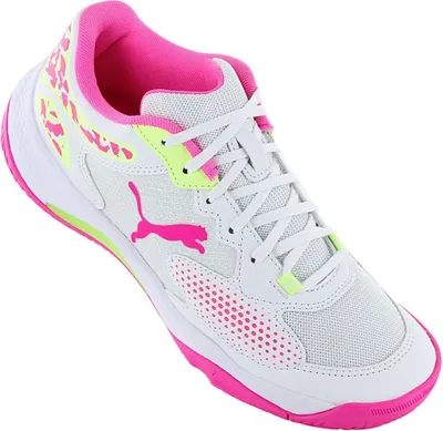 Immagine prodotto di scarpe Puma Solarcourt 10729603