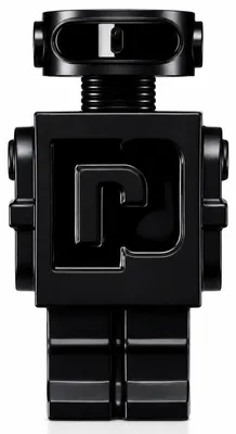 Produktbild von Paco Rabanne Phantom Parfum Eau De Parfum Spray 50ml