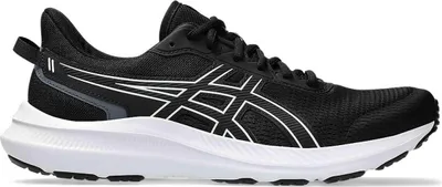 Produktbild von Asics Jolt 5 M 1011B963-003 Running Shoes Pullunder Asics Größe: 45,