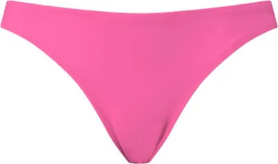 Produktbild von Puma Classic Bikini-höschen Rosa XL Frau Rosa XL