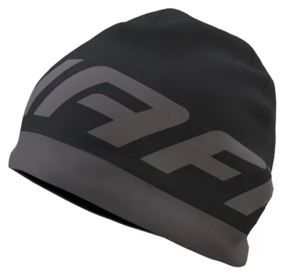 Imagen del producto de Dynafit Gorras 721550911