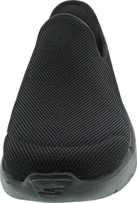 Produktbild von Skechers Slip-Ins:GoWalkFlexNoHand 216491 (47/bbk)