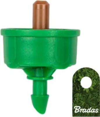 Obrázok produktu pre Bradas DSE-PCND08